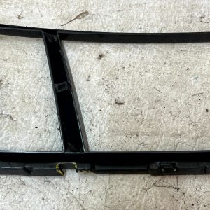 Audi R8 Spyder Rear Right Bumper Intake Grill Frame 2016-2024 4S0807676A Genuine - Image 9