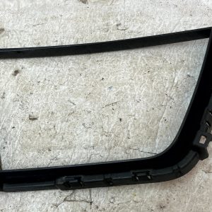 Audi R8 Spyder Rear Right Bumper Intake Grill Frame 2016-2024 4S0807676A Genuine - Image 10
