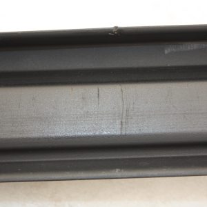 Audi RS Q3 Rear Bumper Trim 2018 TO 2025 83F807837 Genuine - Image 8