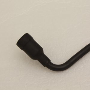 Audi RS3 Left Side Headlight Hose 8V0941717B Genuine - Image 11