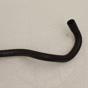 Audi RS3 Left Side Headlight Hose 8V0941717B Genuine - Image 3