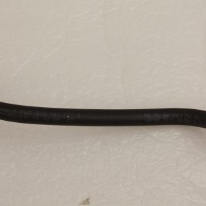 Audi RS3 Left Side Headlight Hose 8V0941717B Genuine - Image 4