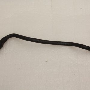 Audi RS3 Left Side Headlight Hose 8V0941717B Genuine