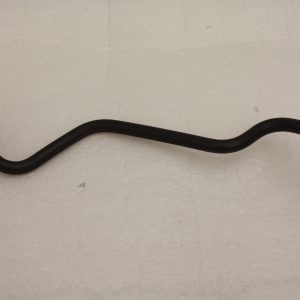 Audi RS3 Left Side Headlight Hose 8V0941717B Genuine - Image 8