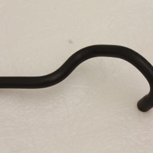 Audi RS3 Left Side Headlight Hose 8V0941717B Genuine - Image 9