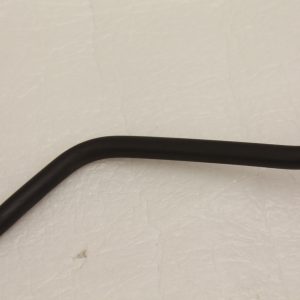 Audi RS3 Left Side Headlight Hose 8V0941717B Genuine - Image 10