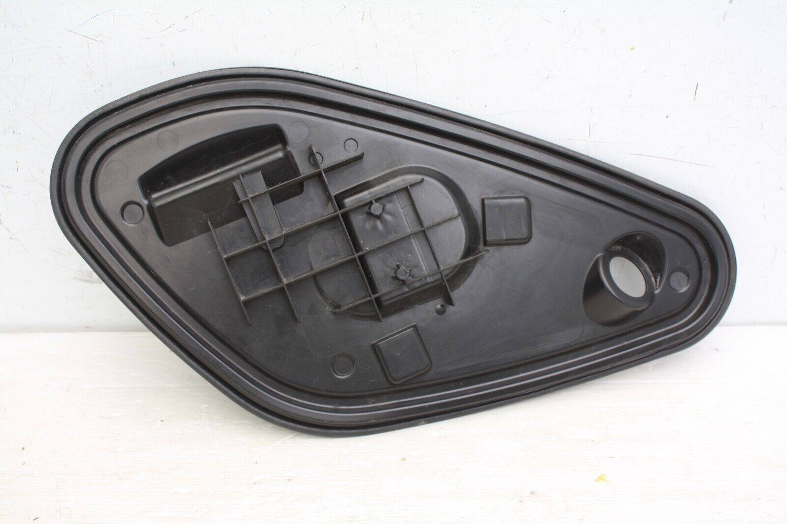 Audi-RS5-B9-Right-Engine-Cover-8W6837916-Genuine-175924790479-7