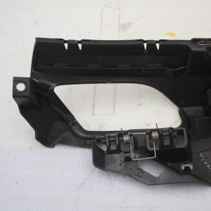 Audi RS6 RS7 C8 Front Bumper Left Side Washer Bracket 2018 ON 4K8807095B Genuine - Image 11