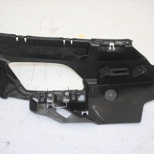 Audi RS6 RS7 C8 Front Bumper Left Side Washer Bracket 2018 ON 4K8807095B Genuine - Image 9