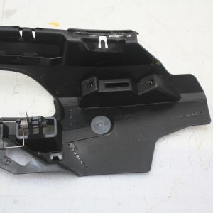 Audi RS6 RS7 C8 Front Bumper Left Side Washer Bracket 2018 ON 4K8807095B Genuine - Image 10