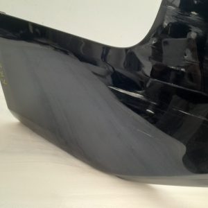 Audi S5 B8 Coupe Rear Bumper 2012 TO 2017 8T0807511L Genuine *DAMAGED* - Image 12