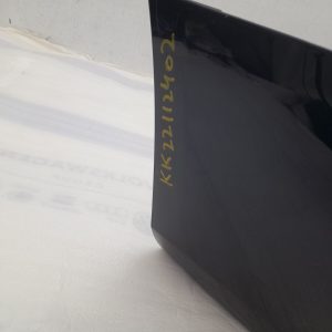 Audi S5 B8 Coupe Rear Bumper 2012 TO 2017 8T0807511L Genuine *DAMAGED* - Image 13