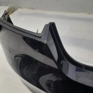 Audi S5 B8 Coupe Rear Bumper 2012 TO 2017 8T0807511L Genuine *DAMAGED* - Image 14
