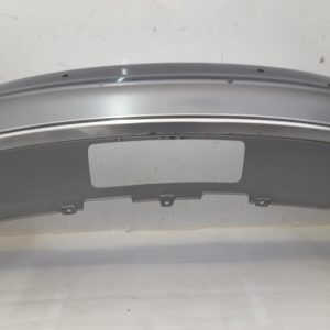 Audi S5 B8 Coupe Rear Bumper 2012 TO 2017 8T0807511L Genuine *DAMAGED* - Image 15