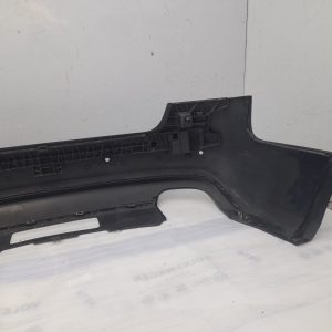 Audi S5 B8 Coupe Rear Bumper 2012 TO 2017 8T0807511L Genuine *DAMAGED* - Image 22