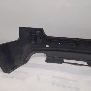 Audi S5 B8 Coupe Rear Bumper 2012 TO 2017 8T0807511L Genuine *DAMAGED* - Image 23