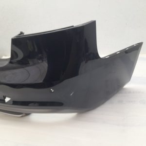 Audi S5 B8 Coupe Rear Bumper 2012 TO 2017 8T0807511L Genuine *DAMAGED* - Image 8