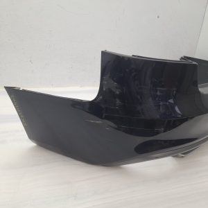 Audi S5 B8 Coupe Rear Bumper 2012 TO 2017 8T0807511L Genuine *DAMAGED* - Image 9