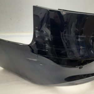 Audi S5 B8 Coupe Rear Bumper 2012 TO 2017 8T0807511L Genuine *DAMAGED* - Image 10