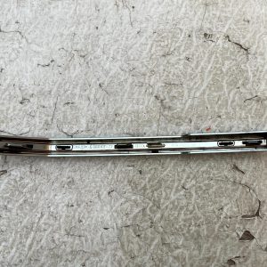 Audi SQ2 GA Front Left Side Radiator Grille Molding Trim BTA7052715 Genuine - Image 11