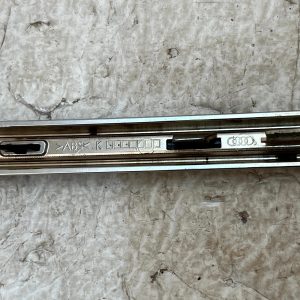 Audi SQ2 GA Front Left Side Radiator Grille Molding Trim BTA7052715 Genuine - Image 13