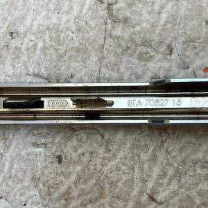 Audi SQ2 GA Front Left Side Radiator Grille Molding Trim BTA7052715 Genuine - Image 14