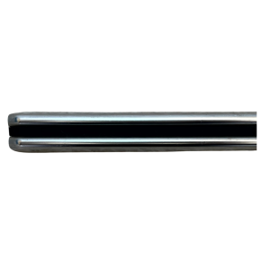 Audi SQ2 GA Front Left Side Radiator Grille Molding Trim BTA7052715 Genuine - Image 3