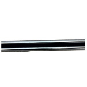 Audi SQ2 GA Front Left Side Radiator Grille Molding Trim BTA7052715 Genuine - Image 4