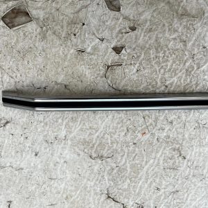Audi SQ2 GA Front Left Side Radiator Grille Molding Trim BTA7052715 Genuine - Image 6