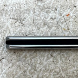Audi SQ2 GA Front Left Side Radiator Grille Molding Trim BTA7052715 Genuine - Image 7