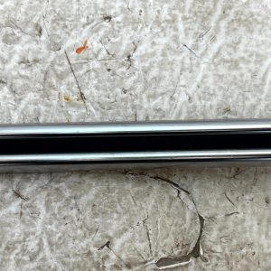 Audi SQ2 GA Front Left Side Radiator Grille Molding Trim BTA7052715 Genuine - Image 8