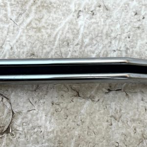 Audi SQ2 GA Front Left Side Radiator Grille Molding Trim BTA7052715 Genuine - Image 9