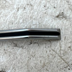 Audi SQ2 GA Front Left Side Radiator Grille Molding Trim BTA7052715 Genuine - Image 10