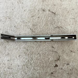 Audi SQ2 GA Front Right Side Radiator Grille Molding Trim BTA7052712 Genuine - Image 11