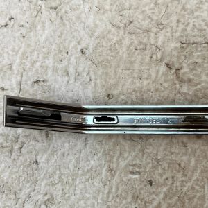Audi SQ2 GA Front Right Side Radiator Grille Molding Trim BTA7052712 Genuine - Image 12