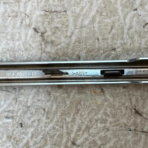 Audi SQ2 GA Front Right Side Radiator Grille Molding Trim BTA7052712 Genuine - Image 13