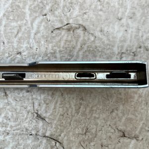 Audi SQ2 GA Front Right Side Radiator Grille Molding Trim BTA7052712 Genuine - Image 14