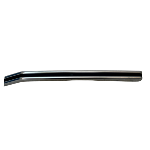 Audi SQ2 GA Front Right Side Radiator Grille Molding Trim BTA7052712 Genuine - Image 1