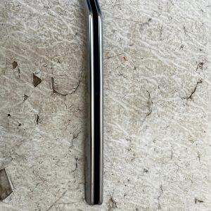 Audi SQ2 GA Front Right Side Radiator Grille Molding Trim BTA7052712 Genuine - Image 6