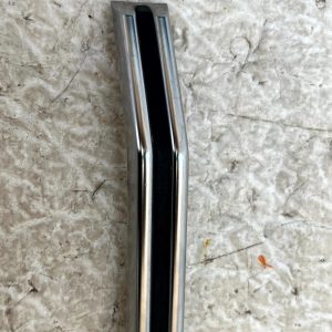Audi SQ2 GA Front Right Side Radiator Grille Molding Trim BTA7052712 Genuine - Image 7