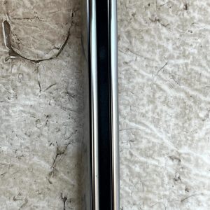Audi SQ2 GA Front Right Side Radiator Grille Molding Trim BTA7052712 Genuine - Image 9