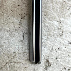 Audi SQ2 GA Front Right Side Radiator Grille Molding Trim BTA7052712 Genuine - Image 10