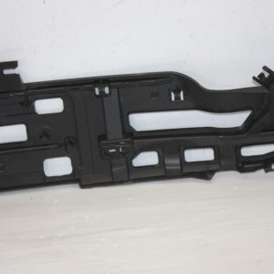 Audi TT Rear Bumper Support Bracket 2015 TO 2018 8S0807385 - Image 11