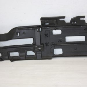 Audi TT Rear Bumper Support Bracket 2015 TO 2018 8S0807385 - Image 12
