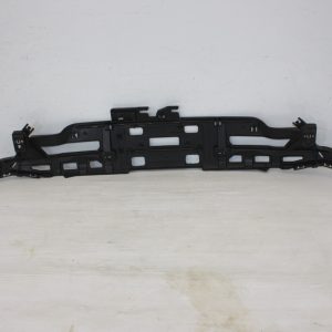 Audi TT Rear Bumper Support Bracket 2015 TO 2018 8S0807385 - Image 14