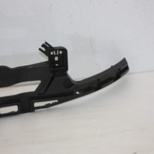 Audi TT Rear Bumper Support Bracket 2015 TO 2018 8S0807385 - Image 3