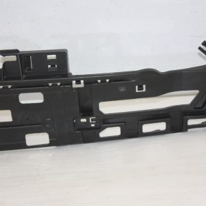 Audi TT Rear Bumper Support Bracket 2015 TO 2018 8S0807385 - Image 4