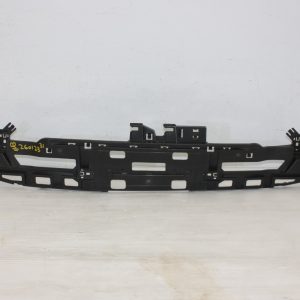 Audi TT Rear Bumper Support Bracket 2015 TO 2018 8S0807385 - Image 1