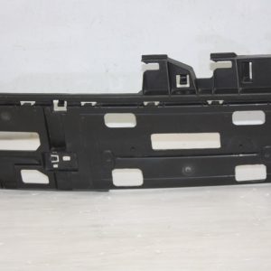 Audi TT Rear Bumper Support Bracket 2015 TO 2018 8S0807385 - Image 5