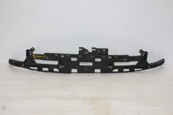 Audi-TT-Rear-Bumper-Support-Bracket-2015-TO-2018-8S0807385-178175370469